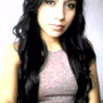 Alejandra