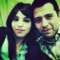 Aniversario 