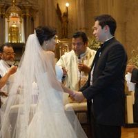 16 de Marzo 2014