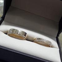 Argollas - 1