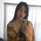 Valeria