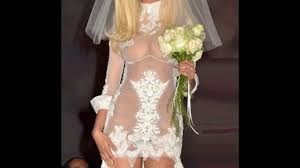 VESTIDO #1