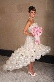 VESTIDO"3