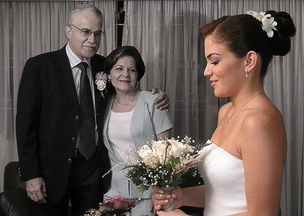 Mi plan de boda: Rosalinda&ivan 5