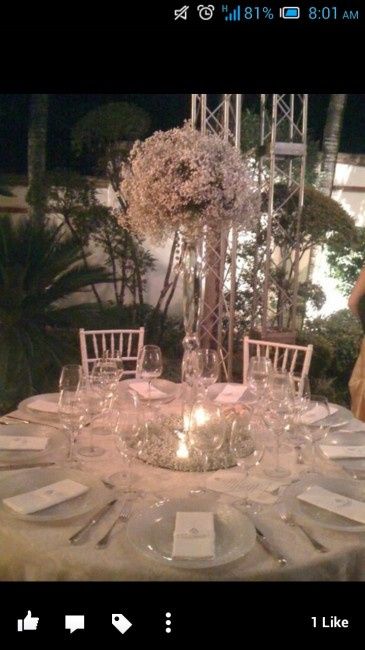 Club de la novia blanca - 7