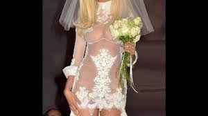 VESTIDO #1
