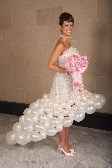 VESTIDO"3