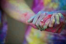 Que vestido les agrada mas para sesion de fotos :) - 2