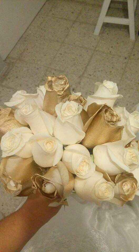 Felizmente casada❤🙊 - 2