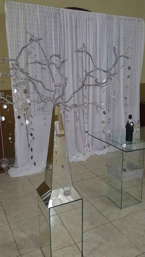 Felizmente casada❤🙊 - 3