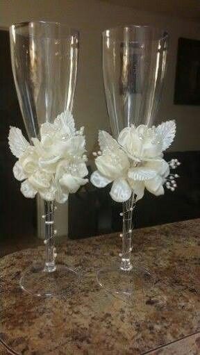 Modelos de copas estoy en duda:/ - 3