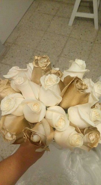 Felizmente casada❤🙊 - 2