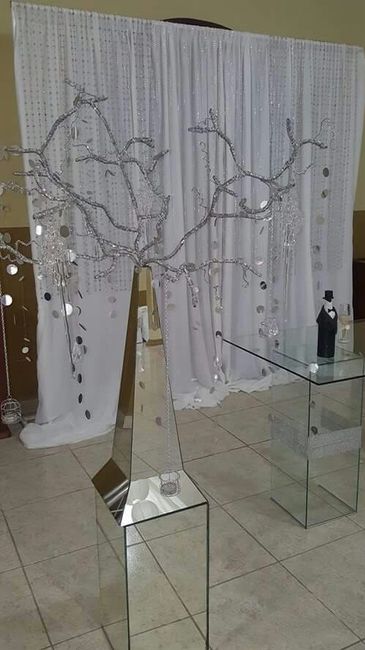 Felizmente casada❤🙊 - 3