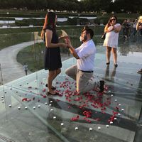 Como se los propusieron??? - 1