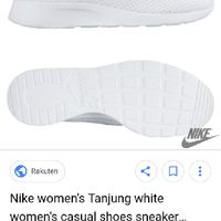 Tennis para cuando me canse - 1