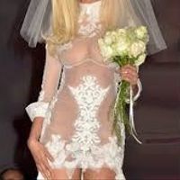 VESTIDO #1