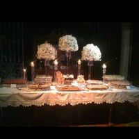 Club de la novia blanca - 6