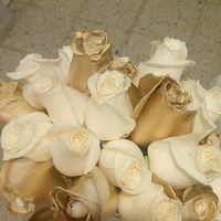 Felizmente casada❤🙊 - 2