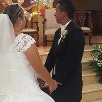 Felizmente casada❤🙊 - 4