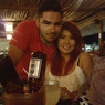 Yesica