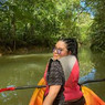 Viridiana
