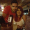 Yesica