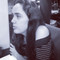 Gisell
