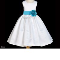 Pajes en tonos Claros♡ - 1