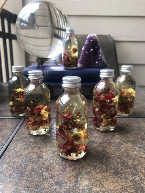 Los tips de ahorro de Eunice 10