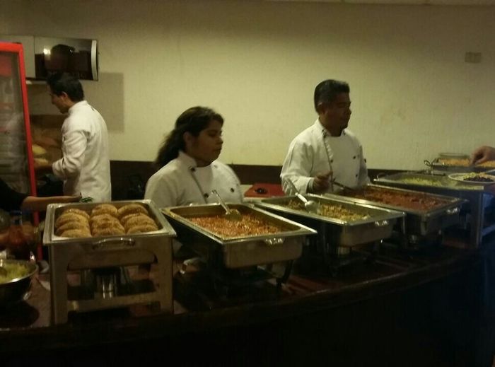 Mi pedida!!! super feliz!! - 5