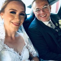 ¿Cuántos ❤️ merece el día de tu boda? - 1