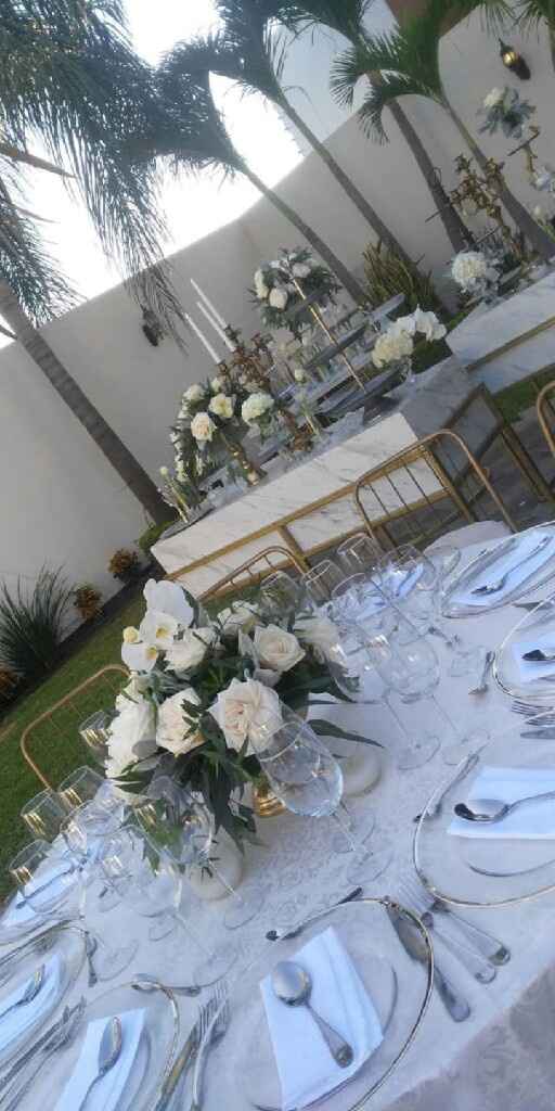 Qué color para la decoración en Febrero! 😱 - 2