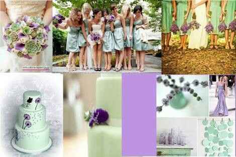 Colores 2017 - 1