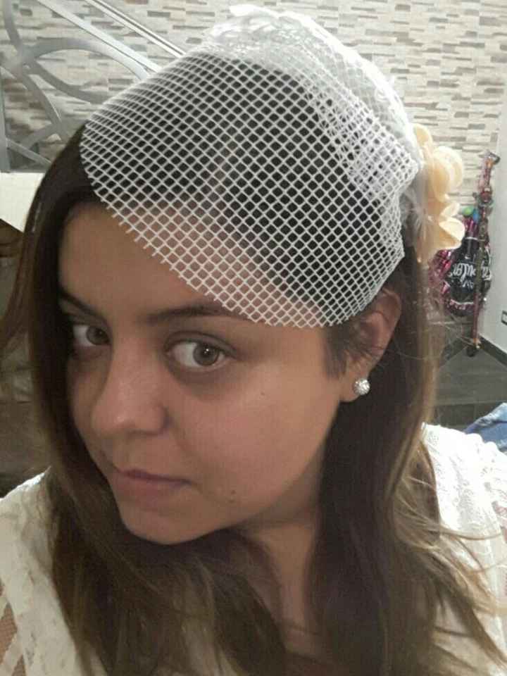 Diy: mi velo francés - 2