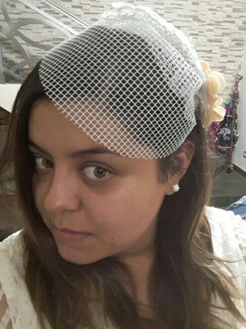 Diy: mi velo francés - 2
