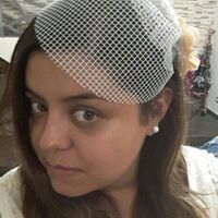 Diy: mi velo francés - 2