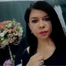 Susana