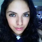 Daniela