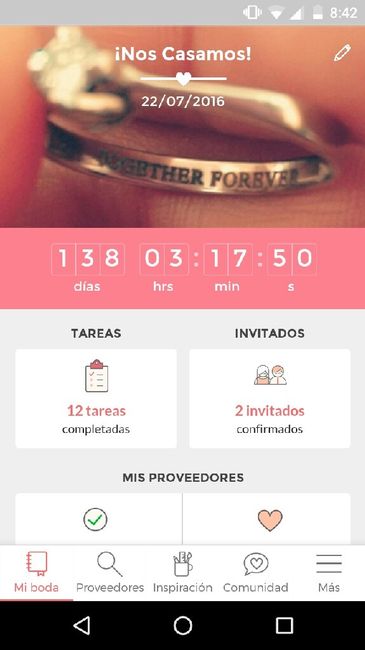 Cuanto dice su marcadoor!! ? - 1