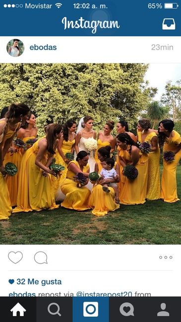 Se vale romper esquemas?? - 1