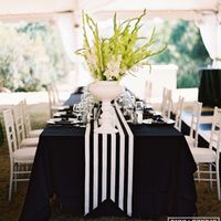 Club de la novia amarilla - 5