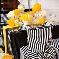 Se vale romper esquemas?? - 1