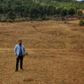 Rafael