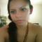 Claudia