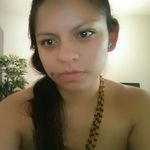 Claudia