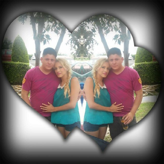 Despues de tantos años juntos - 5