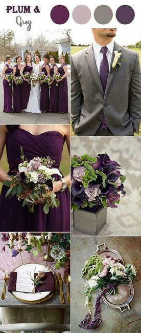  Color de damas - 1