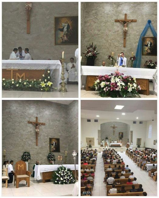  mis proveedores en Chihuahua, chihuahua - 3