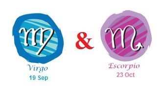 Nuestros signos