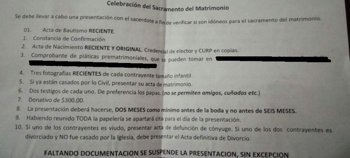 Documentación 